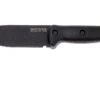 KA-BAR Becker Companion BK22, étui Nylon -Vic Boutique KABK22 01 ka bar kabk22 01