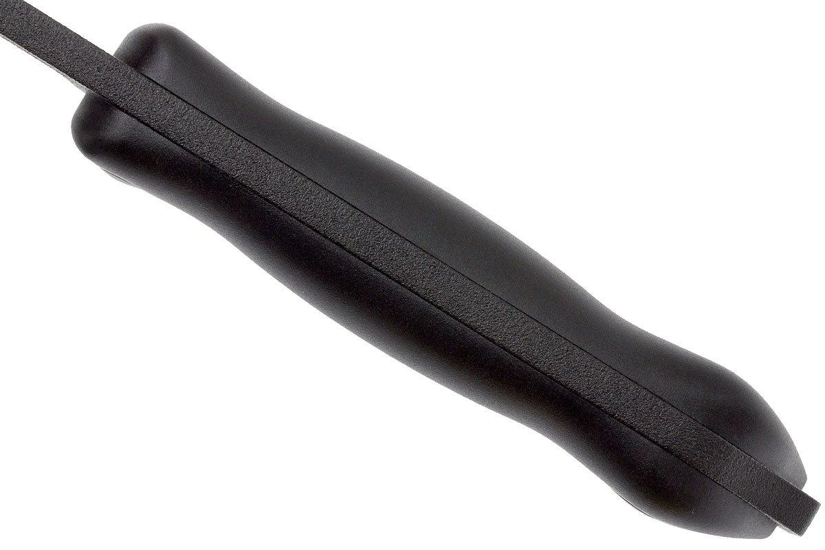 KA-BAR Becker Companion BK22, étui Nylon 6 KA-BAR Becker Companion BK22, étui Nylon – Image 4