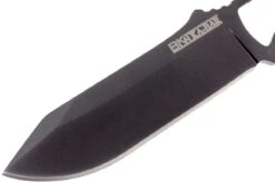 KA-BAR Becker Skeleton Knife Couteau De Cou, BK23BP -Vic Boutique KABK23BP 03 ka bar kabk23bp 03