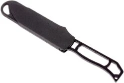 KA-BAR Becker Skeleton Knife Couteau De Cou, BK23BP -Vic Boutique KABK23BP 06 ka bar kabk23bp 06