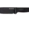 KA-BAR Becker Companion BK2, étui Polyester