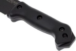 KA-BAR Becker Companion BK2, étui Polyester 12 KA-BAR Becker Companion BK2, étui Polyester -Vic Boutique KABK2 03 ka bar kabk2 03