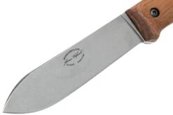 KA-BAR BK62 Kephart Couteau Bushcraft -Vic Boutique KABK62 03 ka bar