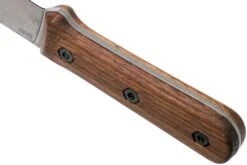 KA-BAR BK62 Kephart Couteau Bushcraft -Vic Boutique KABK62 04 ka bar