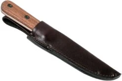 KA-BAR BK62 Kephart Couteau Bushcraft -Vic Boutique KABK62 08 ka bar