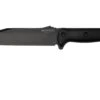 KA-BAR Becker Combat Utility BK7 -Vic Boutique KABK7 01 ka bar