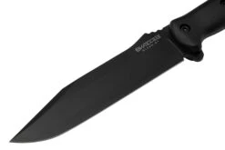 KA-BAR Becker Combat Utility BK7 -Vic Boutique KABK7 03 ka bar
