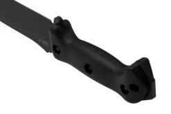 KA-BAR Becker Combat Utility BK7 -Vic Boutique KABK7 04 ka bar