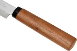 Kai DG-3002D Couteau à Fruits -Vic Boutique KADG 3002D 04 kai kadg 3002d 04