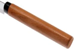 Kai DG-3002D Couteau à Fruits -Vic Boutique KADG 3002D 05 kai kadg 3002d 05