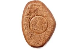 Kai DG-3002D Couteau à Fruits -Vic Boutique KADG 3002D 06 kai kadg 3002d 06