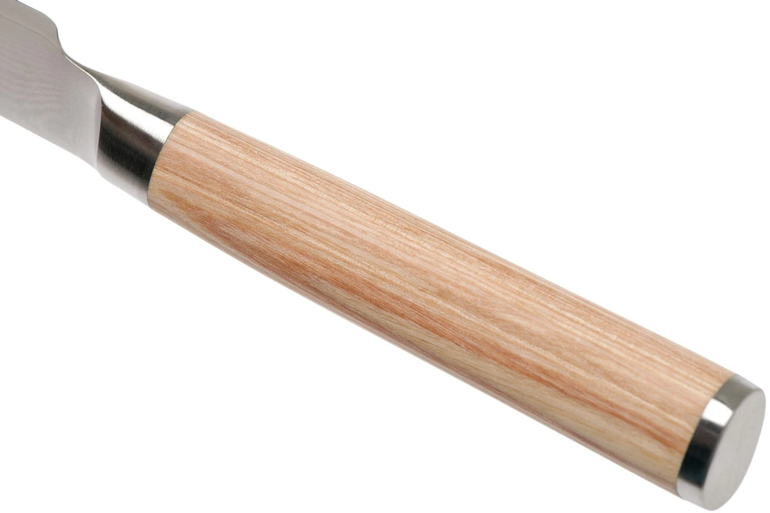 Kai Shun Classic White Couteau D'office 9 Cm 6 Kai Shun Classic White Couteau D'office 9 Cm – Image 4