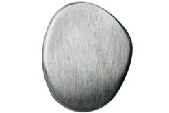 Kai Shun Classic White Couteau D'office 9 Cm 15 Kai Shun Classic White Couteau D'office 9 Cm -Vic Boutique KADM 0700W 06 kai shun classic