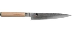 Devant -Vic Boutique KADM 0701W 02 kai shun classic