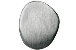 Kai Shun Classic White Couteau Universel 15 Cm -Vic Boutique KADM 0701W 06 kai shun classic