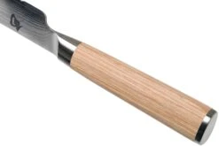 Kai Shun Classic White Couteau à Pain 23 Cm 17 Kai Shun Classic White Couteau à Pain 23 Cm -Vic Boutique KADM 0705W 06 kai shun classic