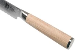 Kai Shun Classic White Couteau à Pain 23 Cm 18 Kai Shun Classic White Couteau à Pain 23 Cm -Vic Boutique KADM 0705W 07 kai shun classic