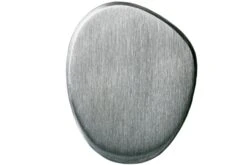 Kai Shun Classic White Couteau à Pain 23 Cm 19 Kai Shun Classic White Couteau à Pain 23 Cm -Vic Boutique KADM 0705W 08 kai shun classic