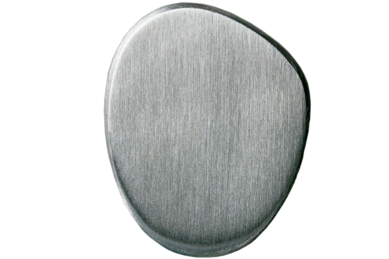 Kai Shun Classic White Couteau à Pain 23 Cm 10 Kai Shun Classic White Couteau à Pain 23 Cm – Image 8