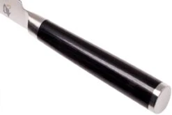 Kai Shun Classic Couteau D'office, 9 Cm -Vic Boutique KADM700 04 kai shun v2017 kadm700 04