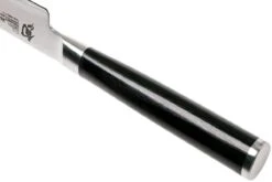 Kai Shun Classic, Couteau Universel Pour Gauchers, 15 Cm 13 Kai Shun Classic, Couteau Universel Pour Gauchers, 15 Cm -Vic Boutique KADM701L 04 kai shun v2017 kadm701l 04