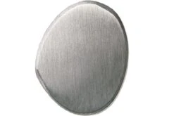 Kai Shun Classic, Couteau Universel Pour Gauchers, 15 Cm 15 Kai Shun Classic, Couteau Universel Pour Gauchers, 15 Cm -Vic Boutique KADM701L 06 kai shun v2017 kadm701l 06