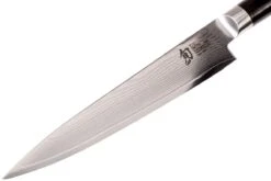 Kai Shun Couteau Universel, 15 Cm 12 Kai Shun Couteau Universel, 15 Cm -Vic Boutique KADM701 03 kai shun v2017 kadm701 03