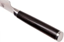 Kai Shun Couteau Universel, 15 Cm 13 Kai Shun Couteau Universel, 15 Cm -Vic Boutique KADM701 04 kai shun v2017 kadm701 04