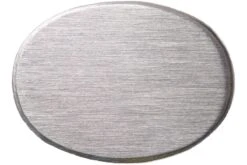 Kai Shun Fourchette à Viande 16,5 Cm -Vic Boutique KADM709 05 kai shun v2017 kadm709 05