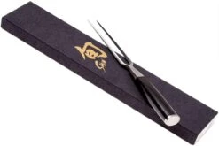 Kai Shun Fourchette à Viande 16,5 Cm -Vic Boutique KADM709 07 kai shun v2017 kadm709 07