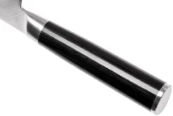 Kai Shun Couteau à Désosser 15 Cm -Vic Boutique KADM710 04 kai shun v2017 kadm710 04