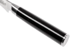 Kai Shun Couteau à Désosser 15 Cm -Vic Boutique KADM710 05 kai shun v2017 kadm710 05