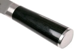 Kai Shun Couteau De Chef Chinois 18 Cm -Vic Boutique KADM712 04 kai shun v2017 kadm712 04