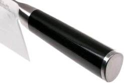 Kai Shun Couteau De Chef Chinois 18 Cm -Vic Boutique KADM712 05 kai shun v2017 kadm712 05