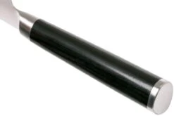 Kai Shun Couteau à Légumes/éplucher 9 Cm -Vic Boutique KADM714 04 kai shun v2017 kadm714 04