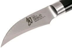 Kai Shun Classic Couteau à éplucher, Courbé 6,5 Cm -Vic Boutique KADM715 03 kai shun v2017 kadm715 03