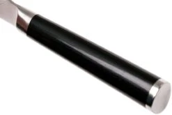 Kai Shun Classic Couteau à éplucher, Courbé 6,5 Cm -Vic Boutique KADM715 04 kai shun v2017 kadm715 04