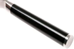 Kai Shun Classic Couteau à éplucher, Courbé 6,5 Cm -Vic Boutique KADM715 05 kai shun v2017 kadm715 05