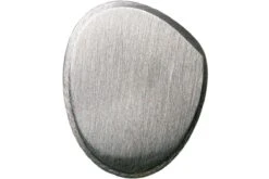 Kai Shun Classic Couteau à éplucher, Courbé 6,5 Cm -Vic Boutique KADM715 06 kai shun v2017 kadm715 06