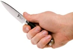 Kai Shun Couteau Universel 10 Cm -Vic Boutique KADM716 07 kai shun v2017 kadm716 07