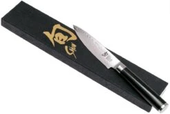 Kai Shun Couteau Universel 10 Cm -Vic Boutique KADM716 08 kai shun v2017 kadm716 08