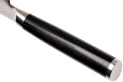 Kai Shun Couteau à Tomate 15 Cm 15 Kai Shun Couteau à Tomate 15 Cm -Vic Boutique KADM722 05 kai shun v2017 kadm722 05