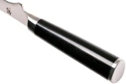 Kai Shun Couteau à Jambon 30 Cm -Vic Boutique KADM735 04 kai shun v2017 kadm735 04
