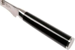 Kai Shun Couteau à Jambon 30 Cm -Vic Boutique KADM735 05 kai shun v2017 kadm735 05