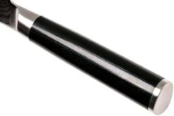 Kai Shun Couteau à Désosser Gokujo 15 Cm 13 Kai Shun Couteau à Désosser Gokujo 15 Cm -Vic Boutique KADM743 04 kai shun v2017 kadm743 04