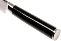 Kai Shun Couteau à Désosser Gokujo 15 Cm 14 Kai Shun Couteau à Désosser Gokujo 15 Cm -Vic Boutique KADM743 05 kai shun v2017 kadm743 05