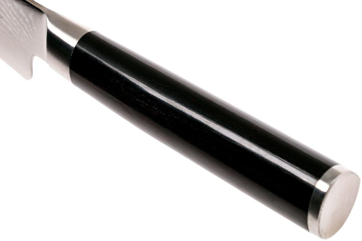 Kai Shun Couteau à Désosser Gokujo 15 Cm 7 Kai Shun Couteau à Désosser Gokujo 15 Cm – Image 5