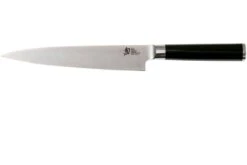 Kai Shun Classic Couteau à Filet 18 Cm, DM-0761