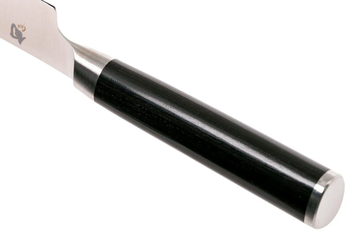 Kai Shun Classic Couteau à Filet 18 Cm, DM-0761 6 Kai Shun Classic Couteau à Filet 18 Cm, DM-0761 – Image 4