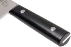 Kai Shun Classic Couperet 17,5 Cm, DM-0767 -Vic Boutique KADM767 04 kai shun classic kadm767 04